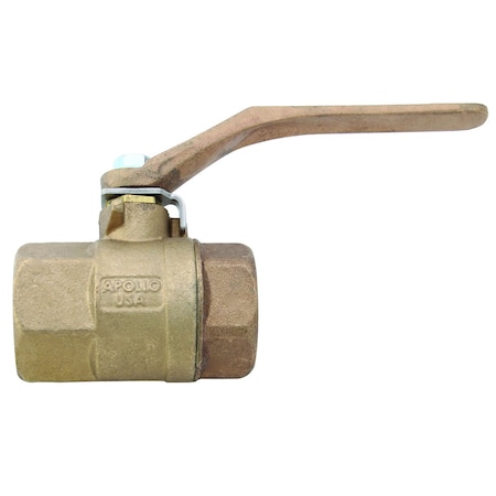 Speakman Replacement Ball Valve SE-912-T